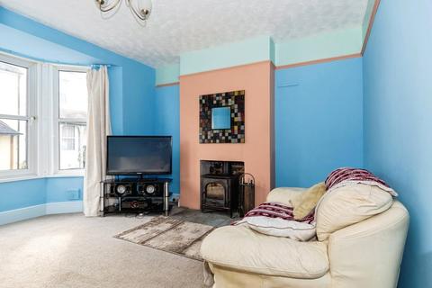 undefined, Molesworth Terrace, Millbrook, Cornwall, PL10