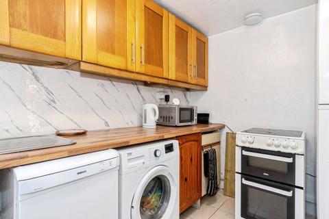 undefined, Molesworth Terrace, Millbrook, Cornwall, PL10