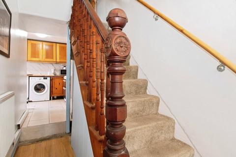 undefined, Molesworth Terrace, Millbrook, Cornwall, PL10