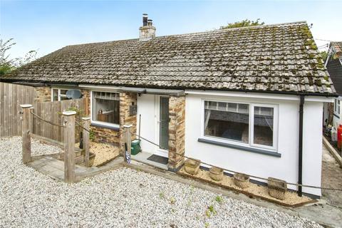 undefined, Horsepool Road, Sheviock, Torpoint, Cornwall, PL11