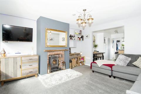 undefined, Horsepool Road, Sheviock, Torpoint, Cornwall, PL11