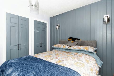 undefined, Horsepool Road, Sheviock, Torpoint, Cornwall, PL11
