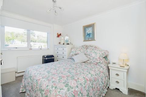 2 bedroom flat for sale, Lower Warberry Road, Torquay, TQ1