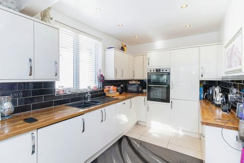 3 bedroom detached house for sale, Old Woods Hill, Torquay, Devon, TQ2