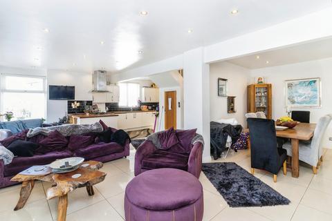 3 bedroom detached house for sale, Old Woods Hill, Torquay, Devon, TQ2