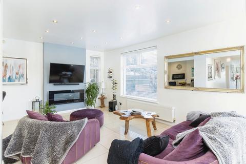 3 bedroom detached house for sale, Old Woods Hill, Torquay, Devon, TQ2