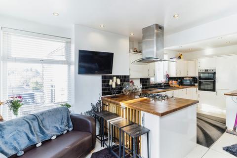 3 bedroom detached house for sale, Old Woods Hill, Torquay, Devon, TQ2