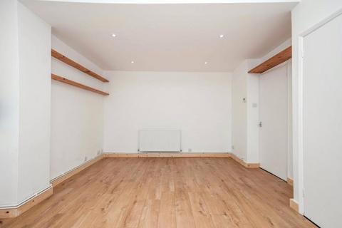 1 bedroom flat for sale, Waterloo Road, Torquay, Devon, TQ1