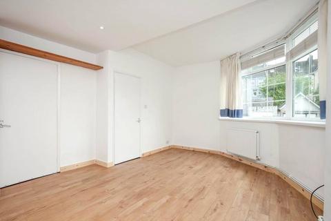 1 bedroom flat for sale, Waterloo Road, Torquay, Devon, TQ1