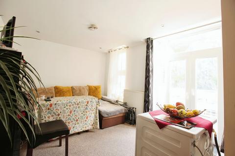 1 bedroom flat for sale, Fleet Steet, Torquay, TQ1