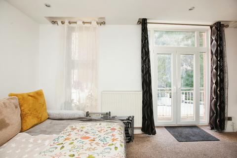 1 bedroom flat for sale, Fleet Steet, Torquay, TQ1