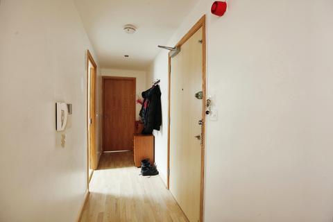1 bedroom flat for sale, Fleet Steet, Torquay, TQ1
