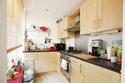 1 bedroom flat for sale, Fleet Steet, Torquay, TQ1
