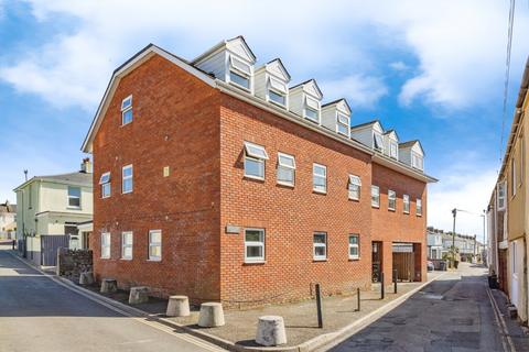Fortune Way, Torquay, Devon, TQ1
