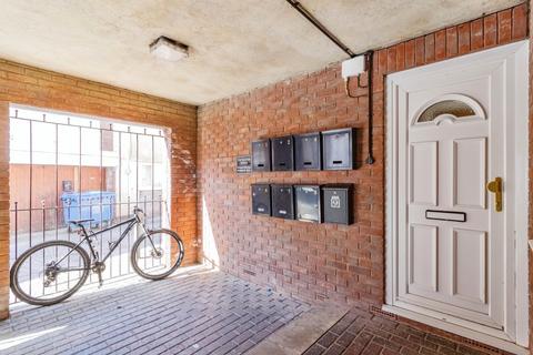 1 bedroom flat for sale, Fortune Way, Torquay, Devon, TQ1