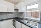 Fortune Way, Torquay, Devon, TQ1 photo 4