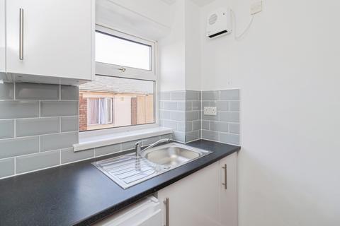 1 bedroom flat for sale, Fortune Way, Torquay, Devon, TQ1