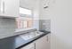 Fortune Way, Torquay, Devon, TQ1 photo 5