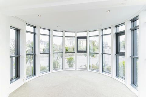Warbro Road, Torquay, Devon, TQ1