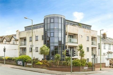 2 bedroom flat for sale, Warbro Road, Torquay, Devon, TQ1