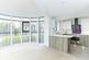 Additional image 3 of Warbro Road, Torquay, Devon, TQ1
