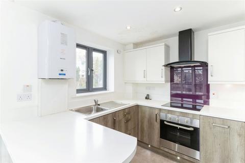 2 bedroom flat for sale, Warbro Road, Torquay, Devon, TQ1