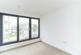 Additional image 6 of Warbro Road, Torquay, Devon, TQ1