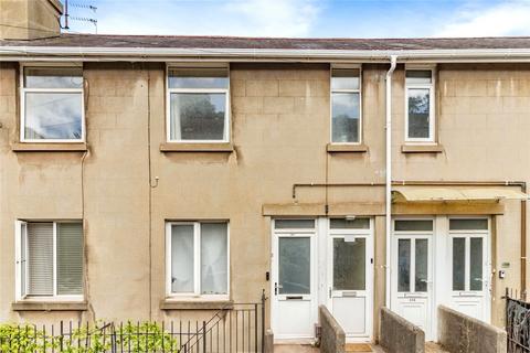 Princes Road East, Torquay, Devon, TQ1