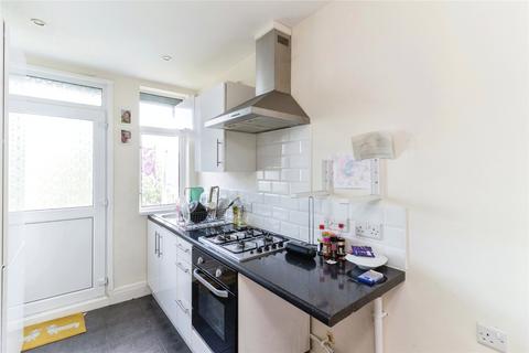 2 bedroom flat for sale, Princes Road East, Torquay, Devon, TQ1