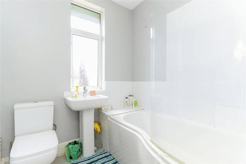2 bedroom flat for sale, Princes Road East, Torquay, Devon, TQ1
