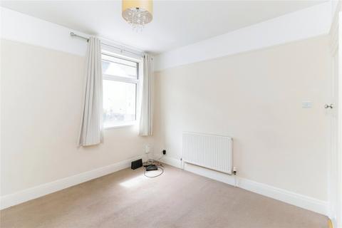 2 bedroom flat for sale, Princes Road East, Torquay, Devon, TQ1