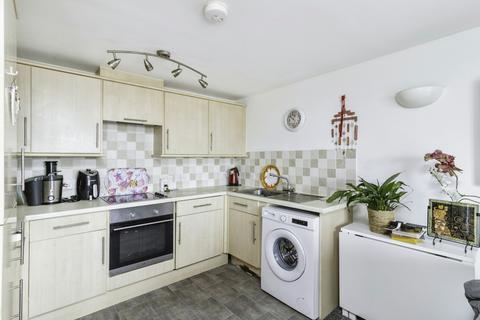 undefined, Marine Drive, Paignton, Devon, TQ3