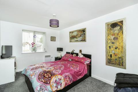 undefined, Marine Drive, Paignton, Devon, TQ3