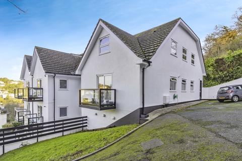 2 bedroom flat for sale, Higher Erith Road, Torquay, Devon, TQ1