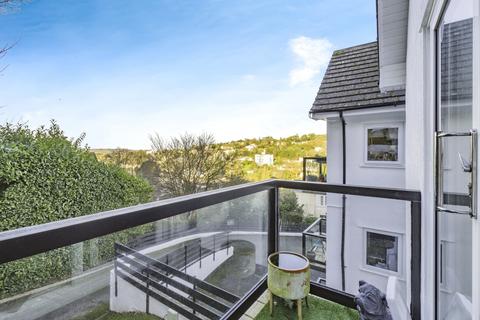 2 bedroom flat for sale, Higher Erith Road, Torquay, Devon, TQ1