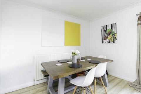 2 bedroom flat for sale, Higher Erith Road, Torquay, Devon, TQ1