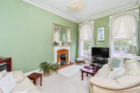 3 bedroom terraced house for sale, Coburg Place, Torquay, Devon, TQ2