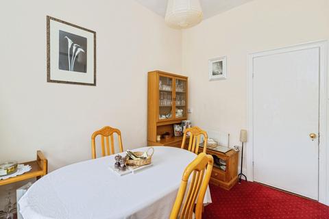 3 bedroom terraced house for sale, Coburg Place, Torquay, Devon, TQ2