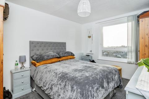 1 bedroom flat for sale, Higher Warberry Road, Torquay, Devon, TQ1