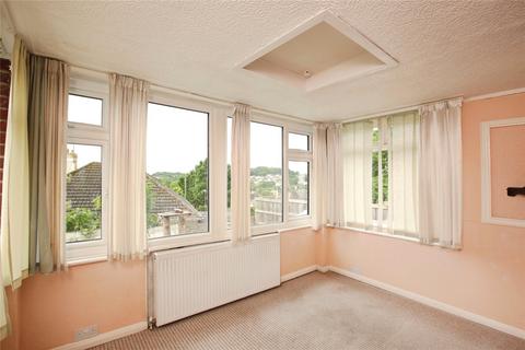 2 bedroom bungalow for sale, Brunel Avenue, Torquay, Devon, TQ2