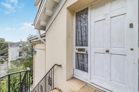 1 bedroom flat for sale, Torwood Gardens Road, TORQUAY, Devon, TQ1