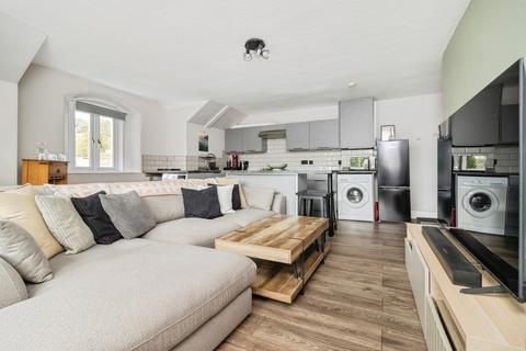 1 bedroom flat for sale, Torwood Gardens Road, TORQUAY, Devon, TQ1