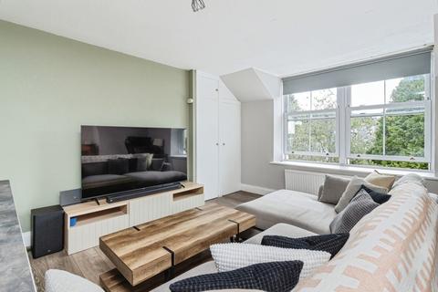 1 bedroom flat for sale, Torwood Gardens Road, TORQUAY, Devon, TQ1