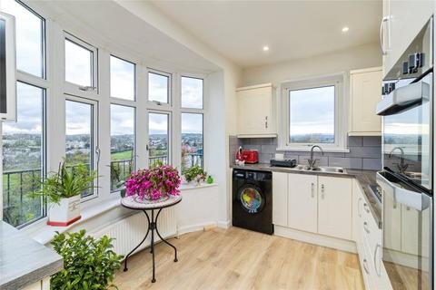 4 bedroom bungalow for sale, Audley Avenue, Torquay, Devon, TQ2
