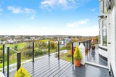 4 bedroom bungalow for sale, Audley Avenue, Torquay, Devon, TQ2