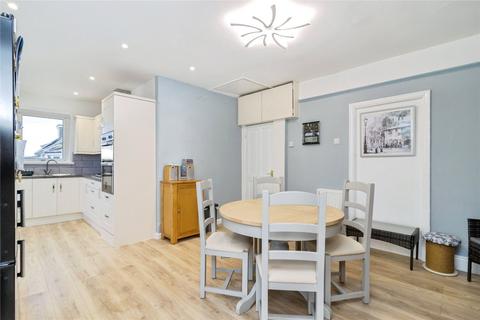 4 bedroom bungalow for sale, Audley Avenue, Torquay, Devon, TQ2