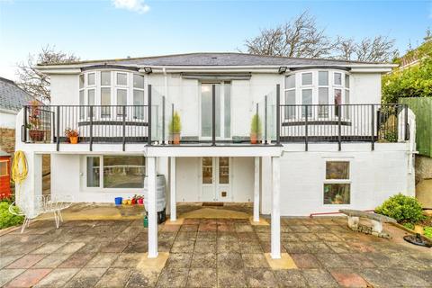 4 bedroom bungalow for sale, Audley Avenue, Torquay, Devon, TQ2