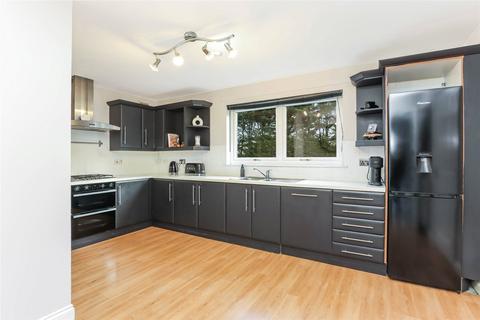undefined, Dunning Drive, Cumbernauld, Glasgow, North Lanarkshire, G68