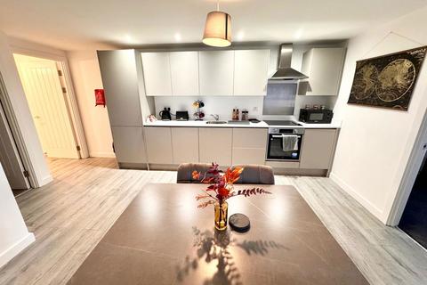 undefined, Chapel Road, Billingham TS23