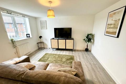 undefined, Chapel Road, Billingham TS23